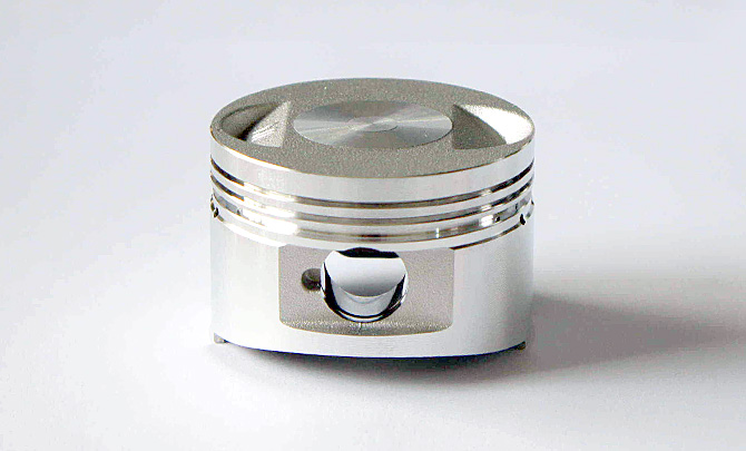 GY6 150
