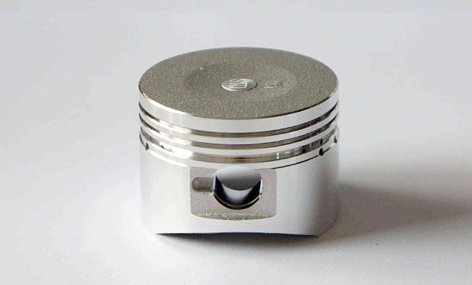 SINGER 110