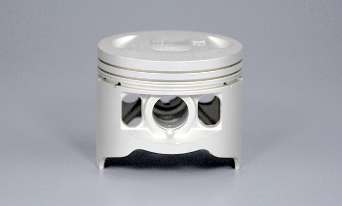 CT100