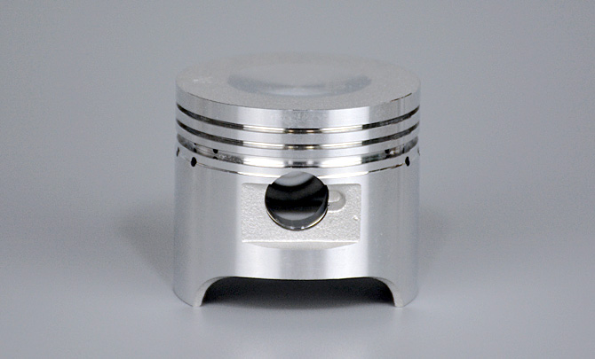 CD100