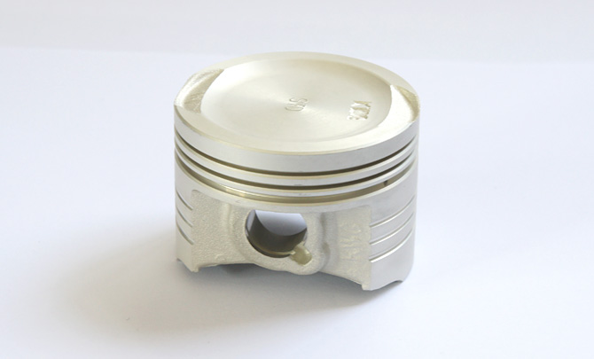 FAN125