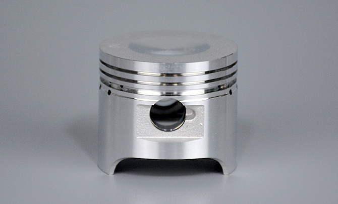 CD100