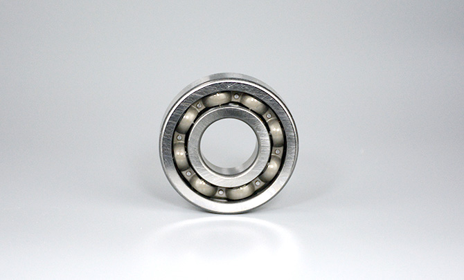Motorcycle Parts