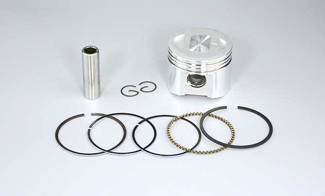 Piston Kit