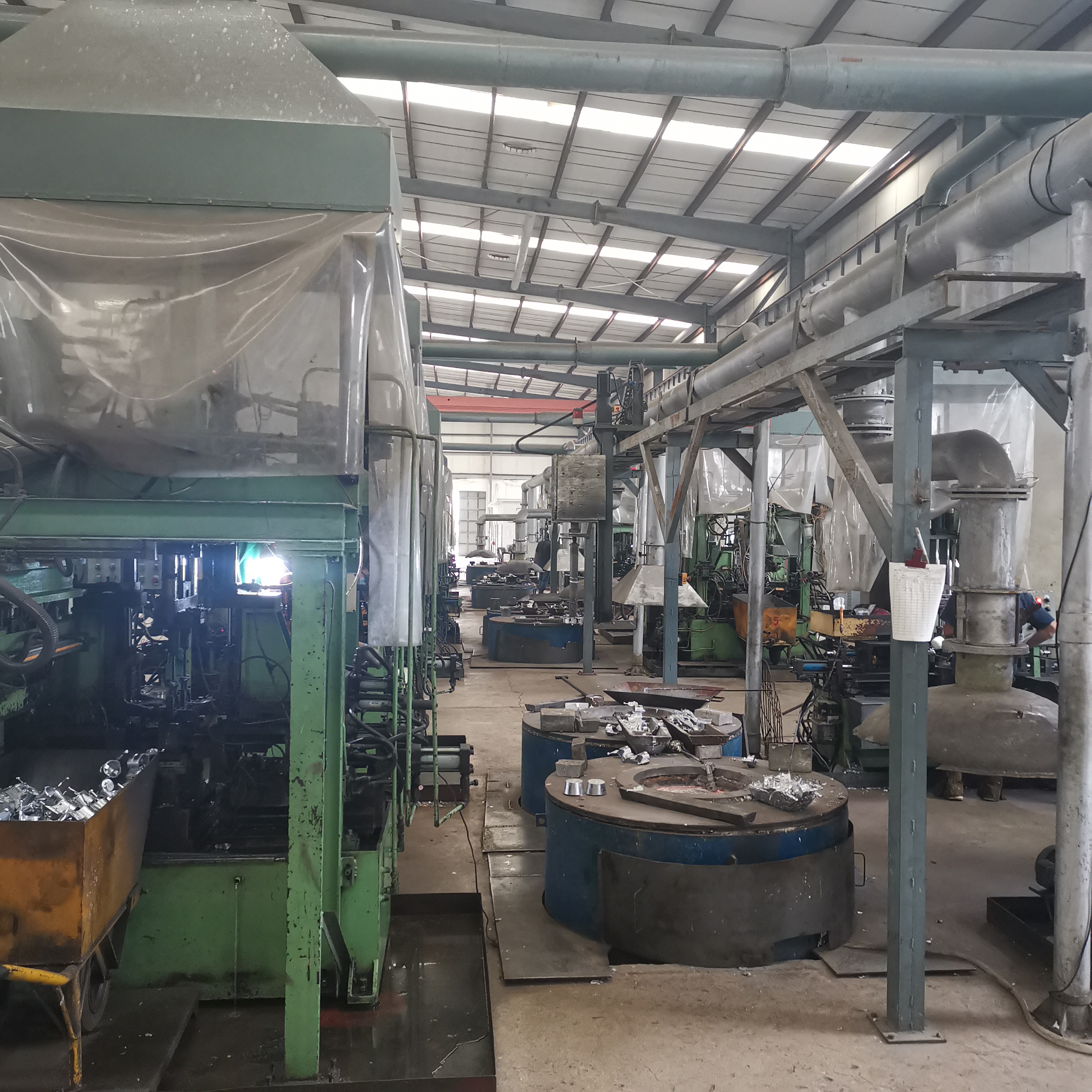 Workshop